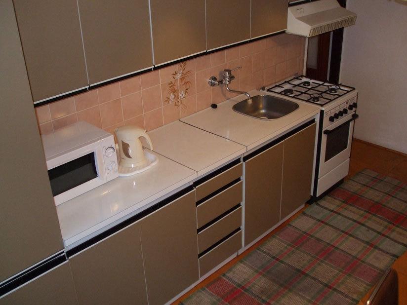 Rekreacny Dom Altwaldorf Vysoke Tatry Villa Stará Lesná Kamer foto