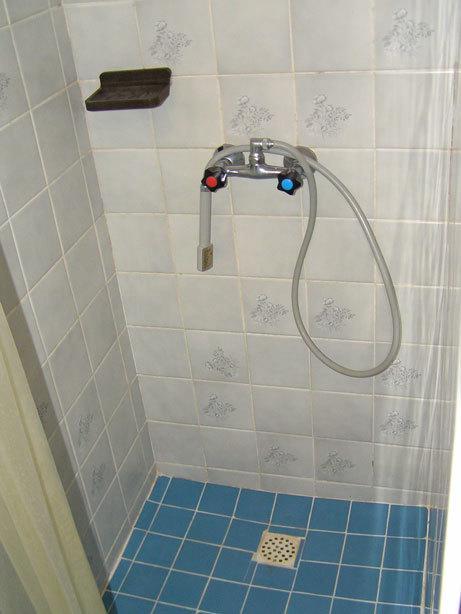 Rekreacny Dom Altwaldorf Vysoke Tatry Villa Stará Lesná Kamer foto