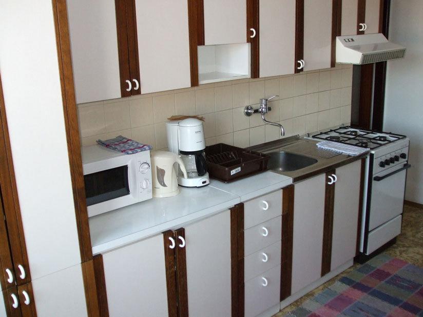 Rekreacny Dom Altwaldorf Vysoke Tatry Villa Stará Lesná Kamer foto
