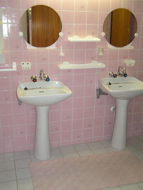 Rekreacny Dom Altwaldorf Vysoke Tatry Villa Stará Lesná Kamer foto