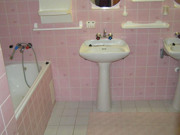 Rekreacny Dom Altwaldorf Vysoke Tatry Villa Stará Lesná Kamer foto